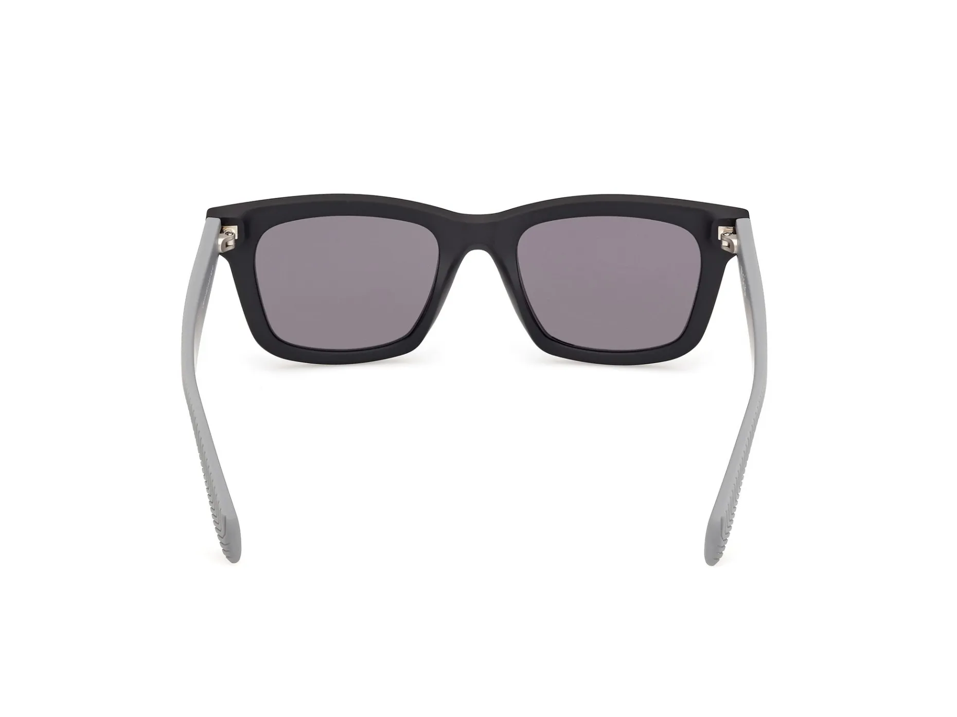 Gafas de sol Adidas OR0116