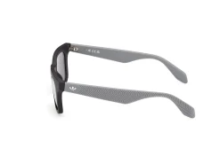 Gafas de sol Adidas OR0116