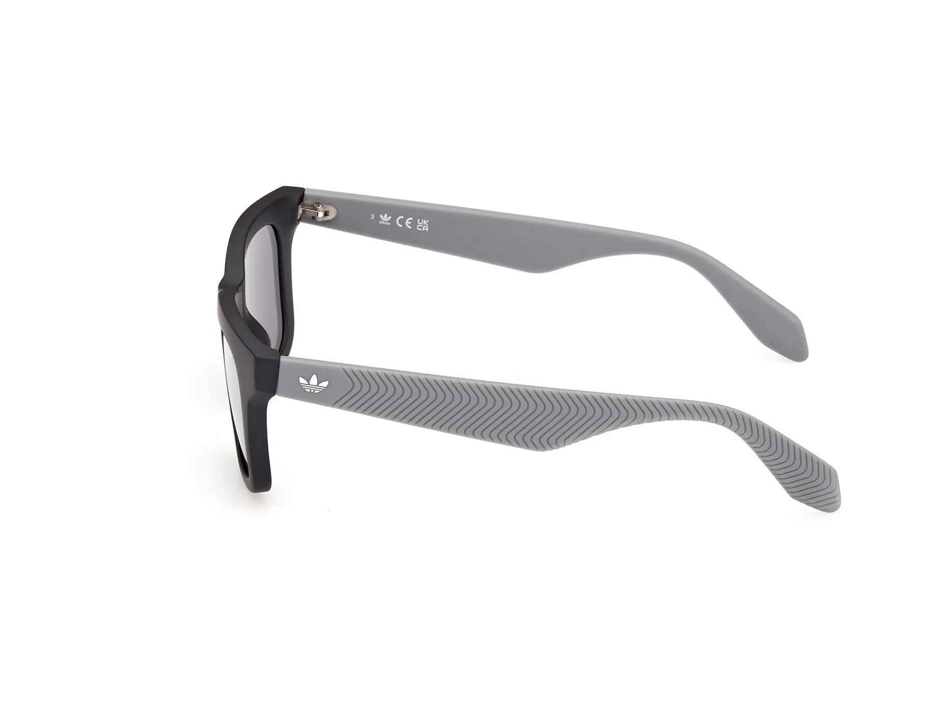 Gafas de sol Adidas OR0116