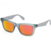 Gafas de sol Adidas OR0116
