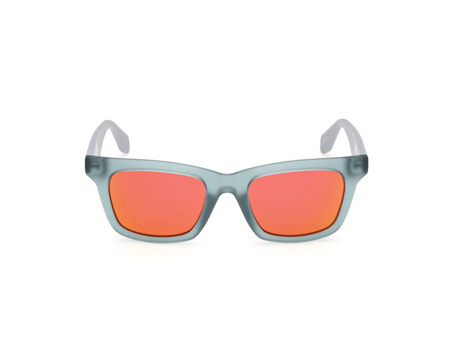 Gafas de sol Adidas OR0116