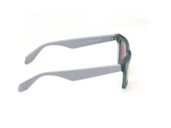 Gafas de sol Adidas OR0116