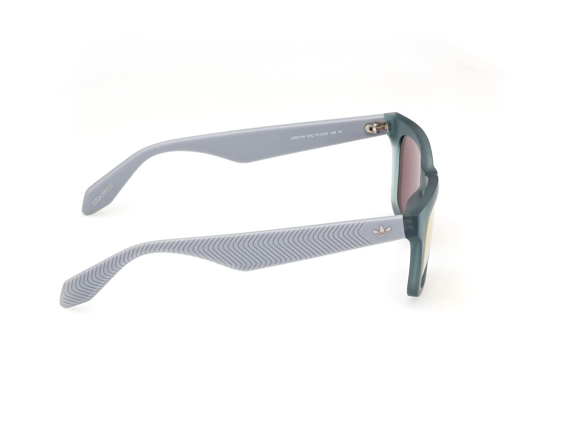 Gafas de sol Adidas OR0116