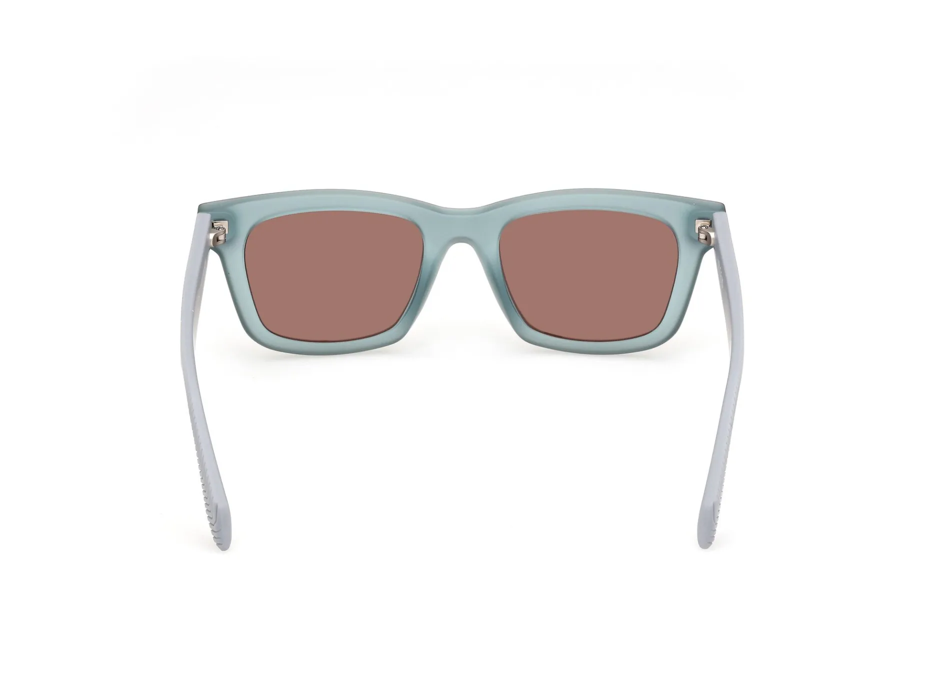 Gafas de sol Adidas OR0116