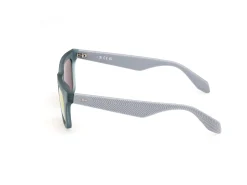 Gafas de sol Adidas OR0116