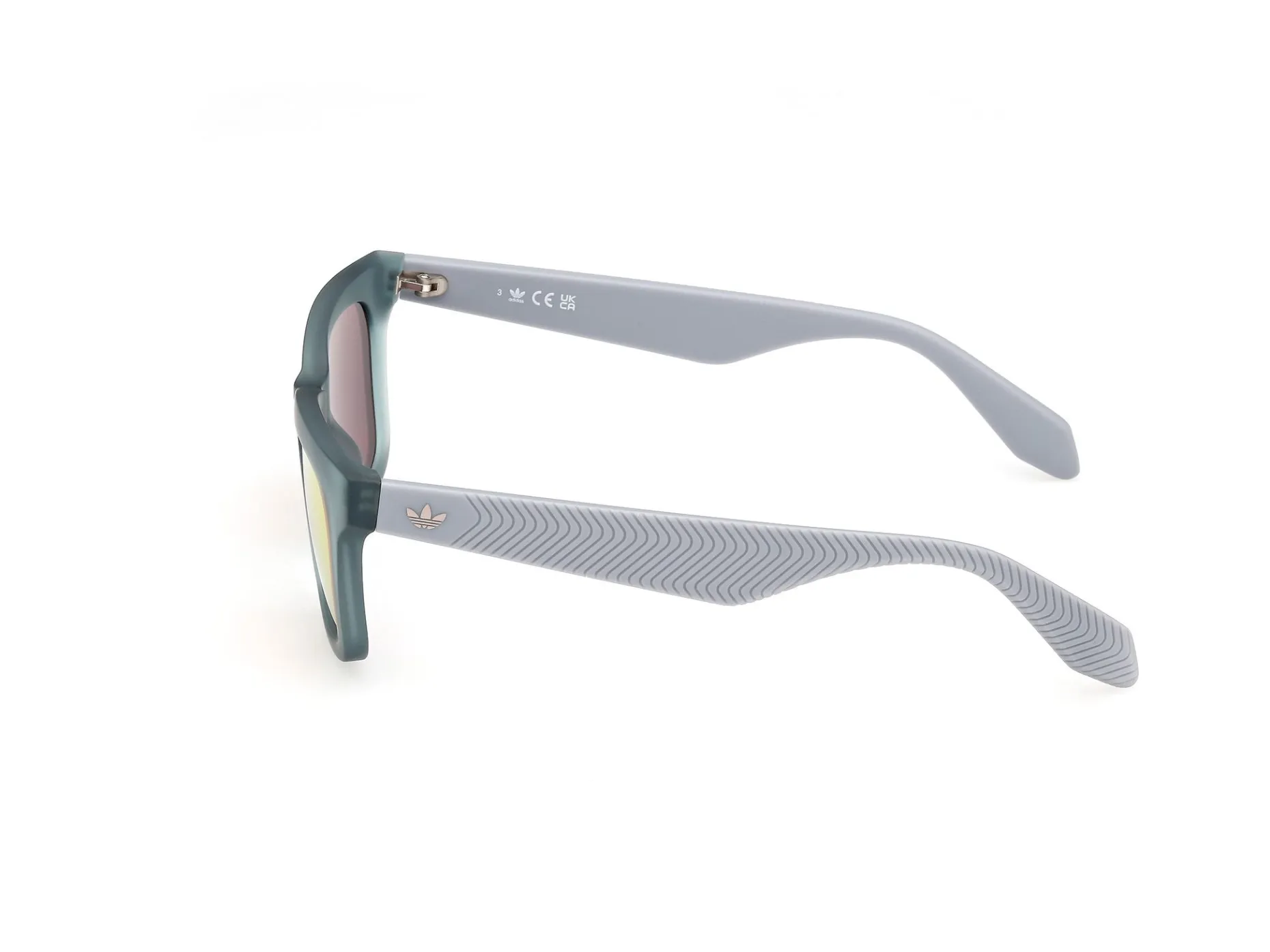 Gafas de sol Adidas OR0116