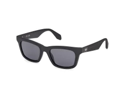 Gafas de sol Adidas OR0116