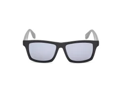 Gafas de sol Adidas OR0115