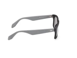Gafas de sol Adidas OR0115