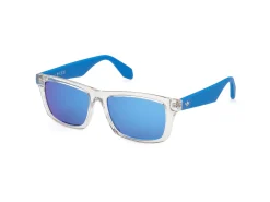 Gafas de sol Adidas OR0115