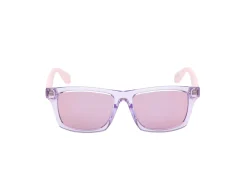 Gafas de sol Adidas OR0115