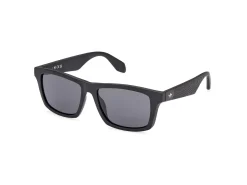 Gafas de sol Adidas OR0115