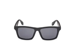 Gafas de sol Adidas OR0115