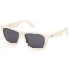Gafas de sol Adidas OR0115