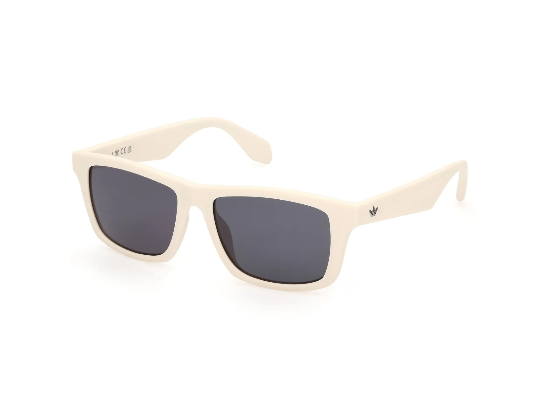 Gafas de sol Adidas OR0115