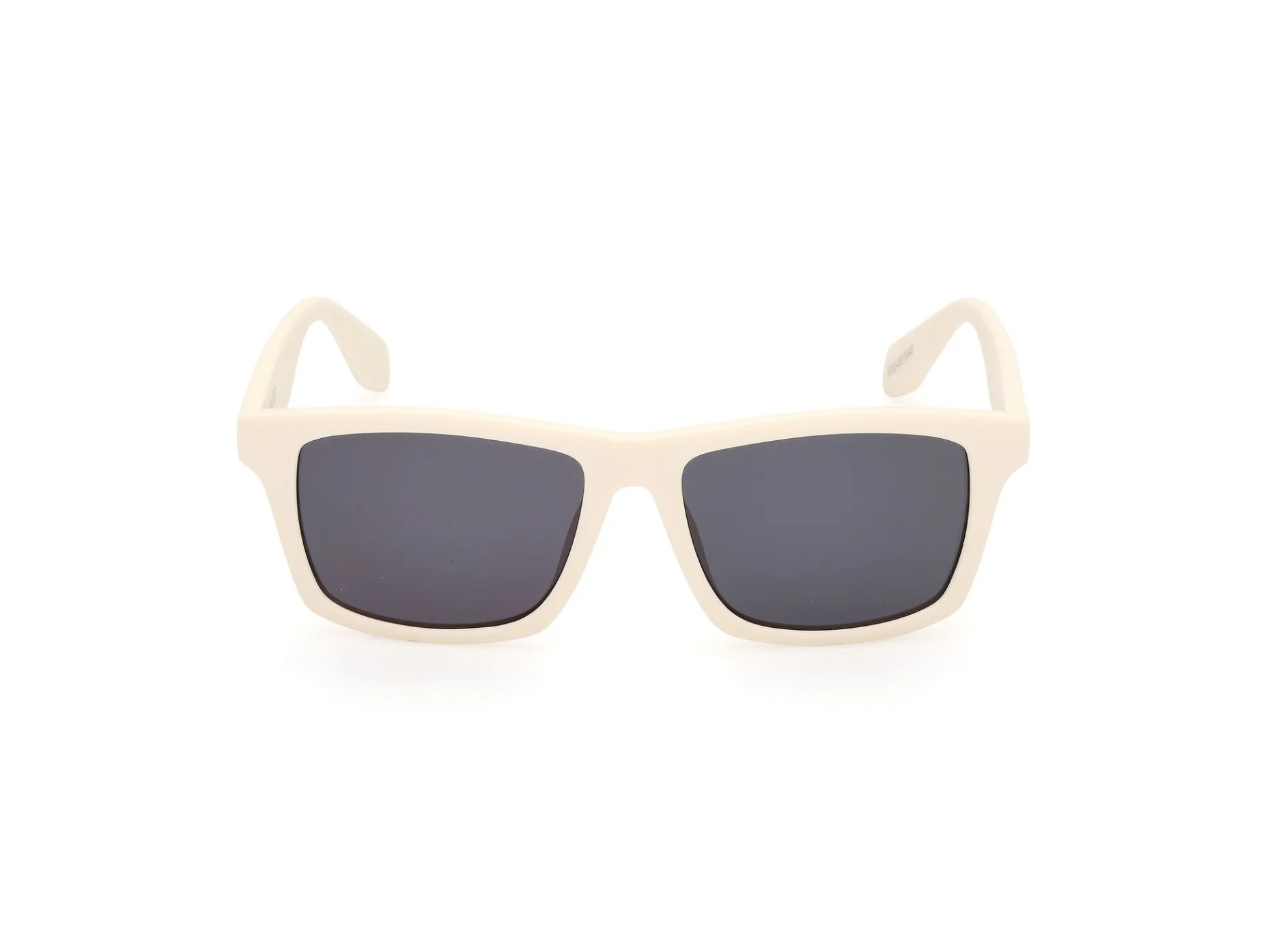 Gafas de sol Adidas OR0115