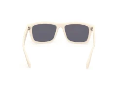 Gafas de sol Adidas OR0115
