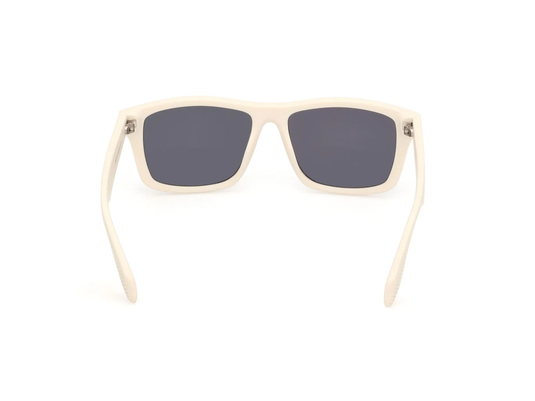 Gafas de sol Adidas OR0115