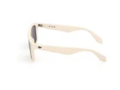 Gafas de sol Adidas OR0115