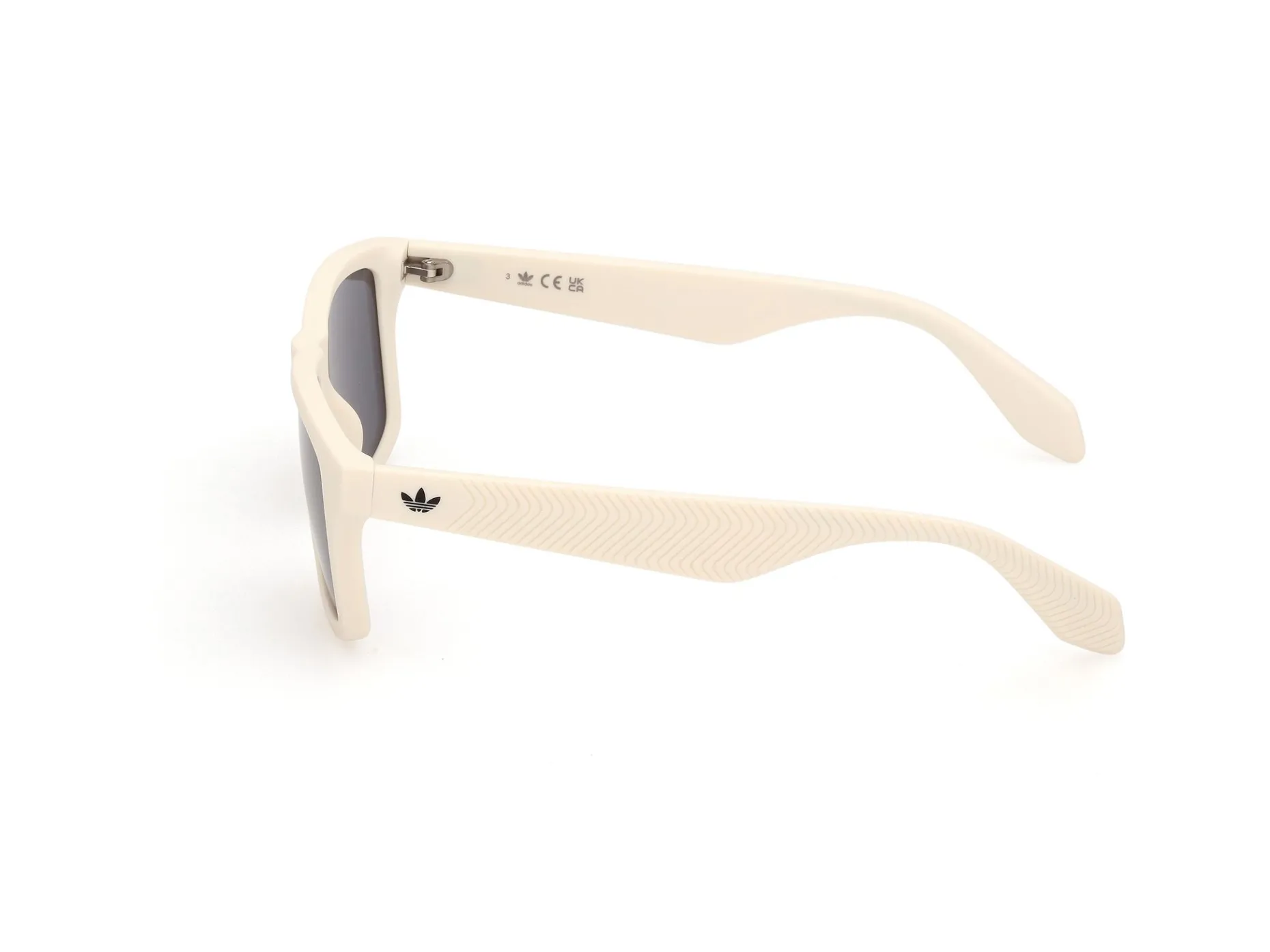 Gafas de sol Adidas OR0115