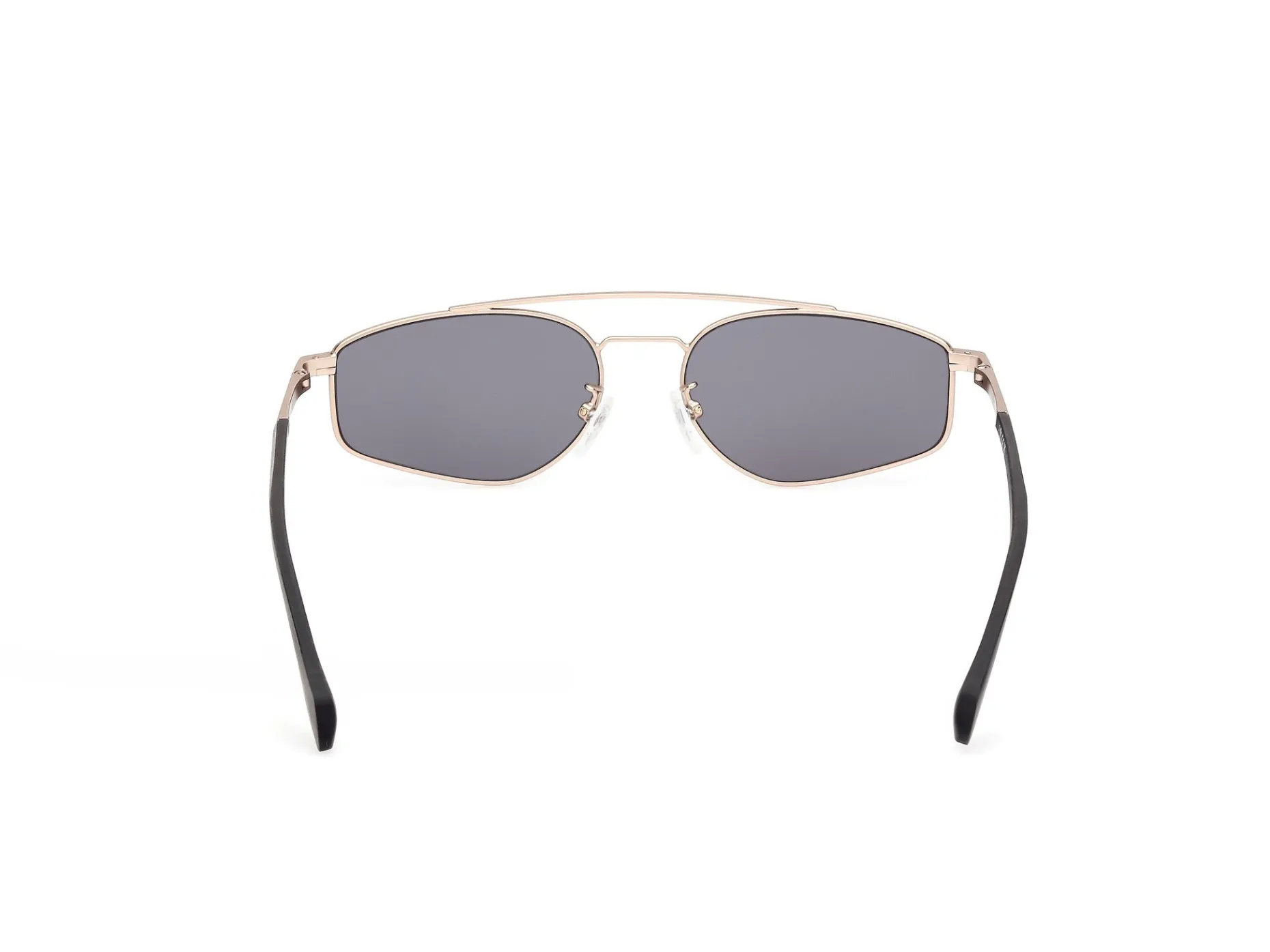 Gafas de sol Adidas OR0099