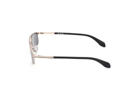 Gafas de sol Adidas OR0099