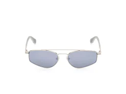 Gafas de sol Adidas OR0099