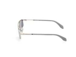Gafas de sol Adidas OR0099