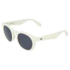 Gafas de sol Adidas OR0106