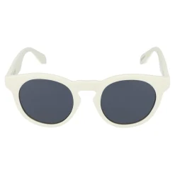 Gafas de sol Adidas OR0106