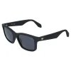 Gafas de sol Adidas OR0105