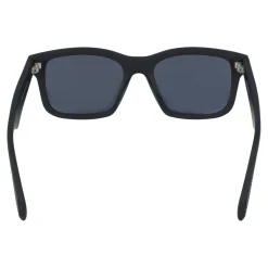 Gafas de sol Adidas OR0105