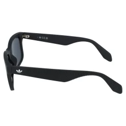 Gafas de sol Adidas OR0105