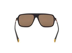 Gafas de sol Adidas OR0100