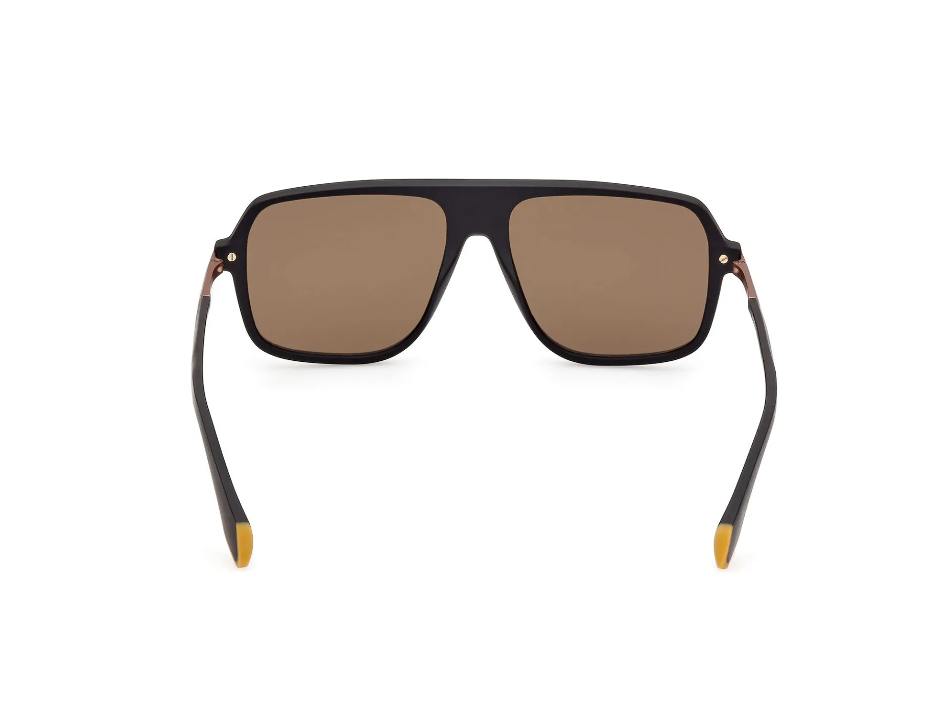 Gafas de sol Adidas OR0100