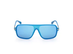 Gafas de sol Adidas OR0100