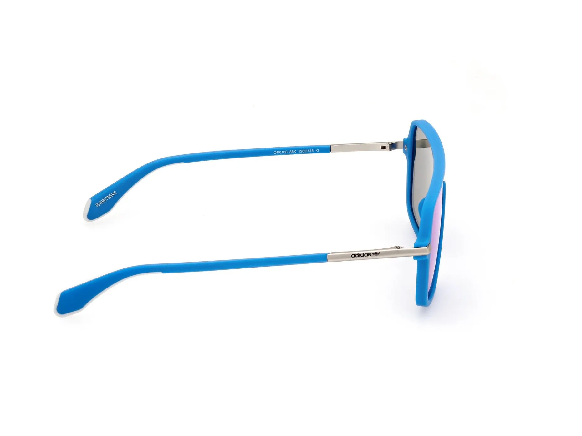 Gafas de sol Adidas OR0100