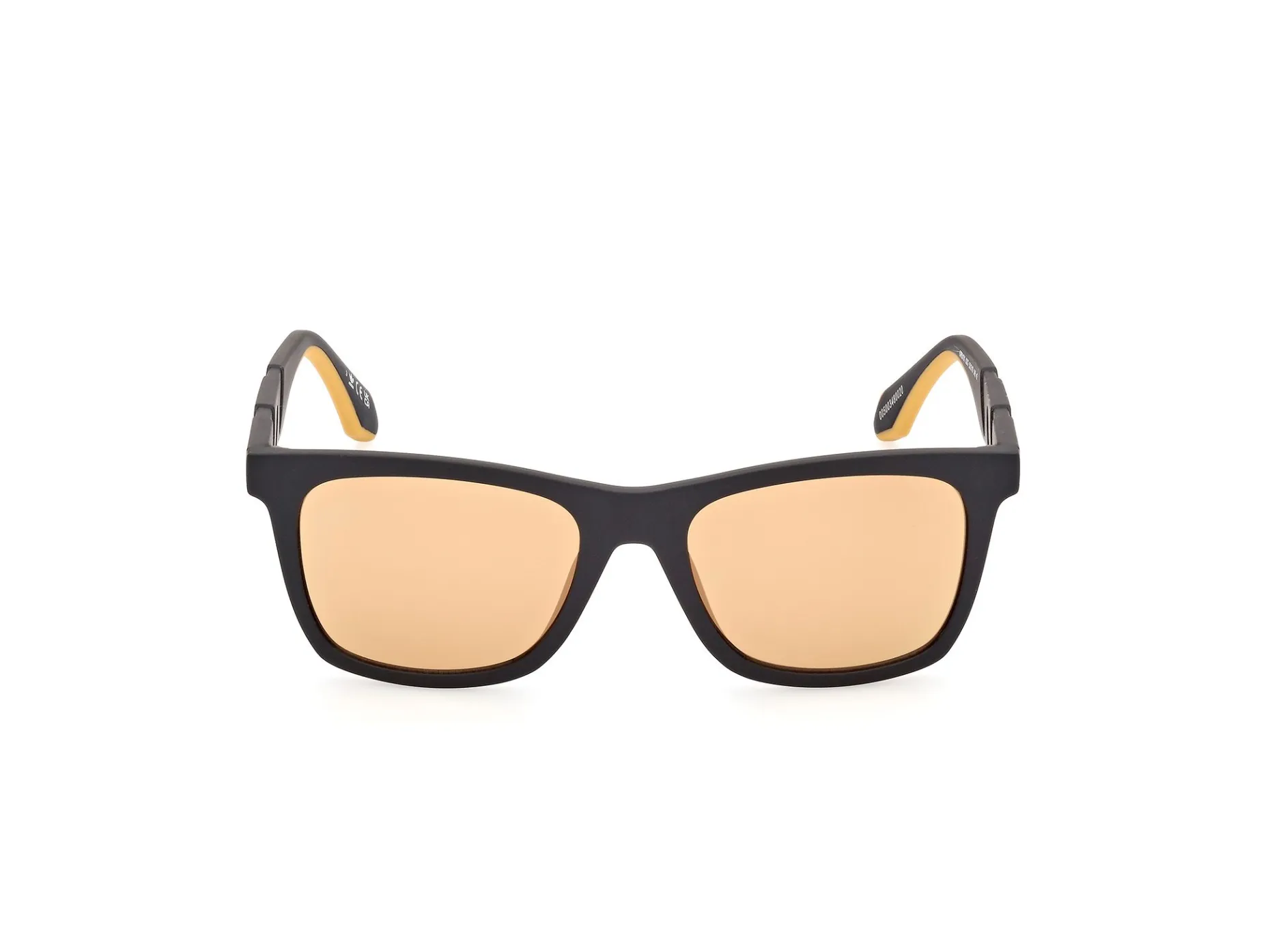 Gafas de sol Adidas OR0101