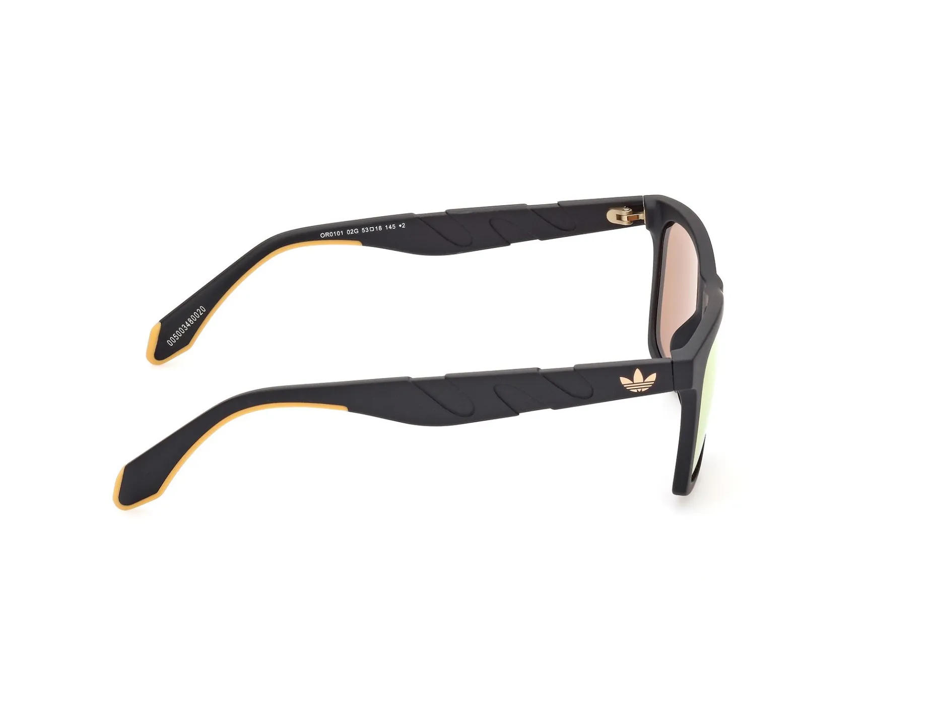 Gafas de sol Adidas OR0101