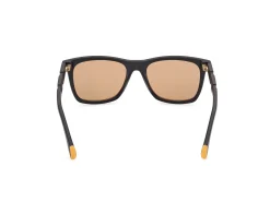 Gafas de sol Adidas OR0101