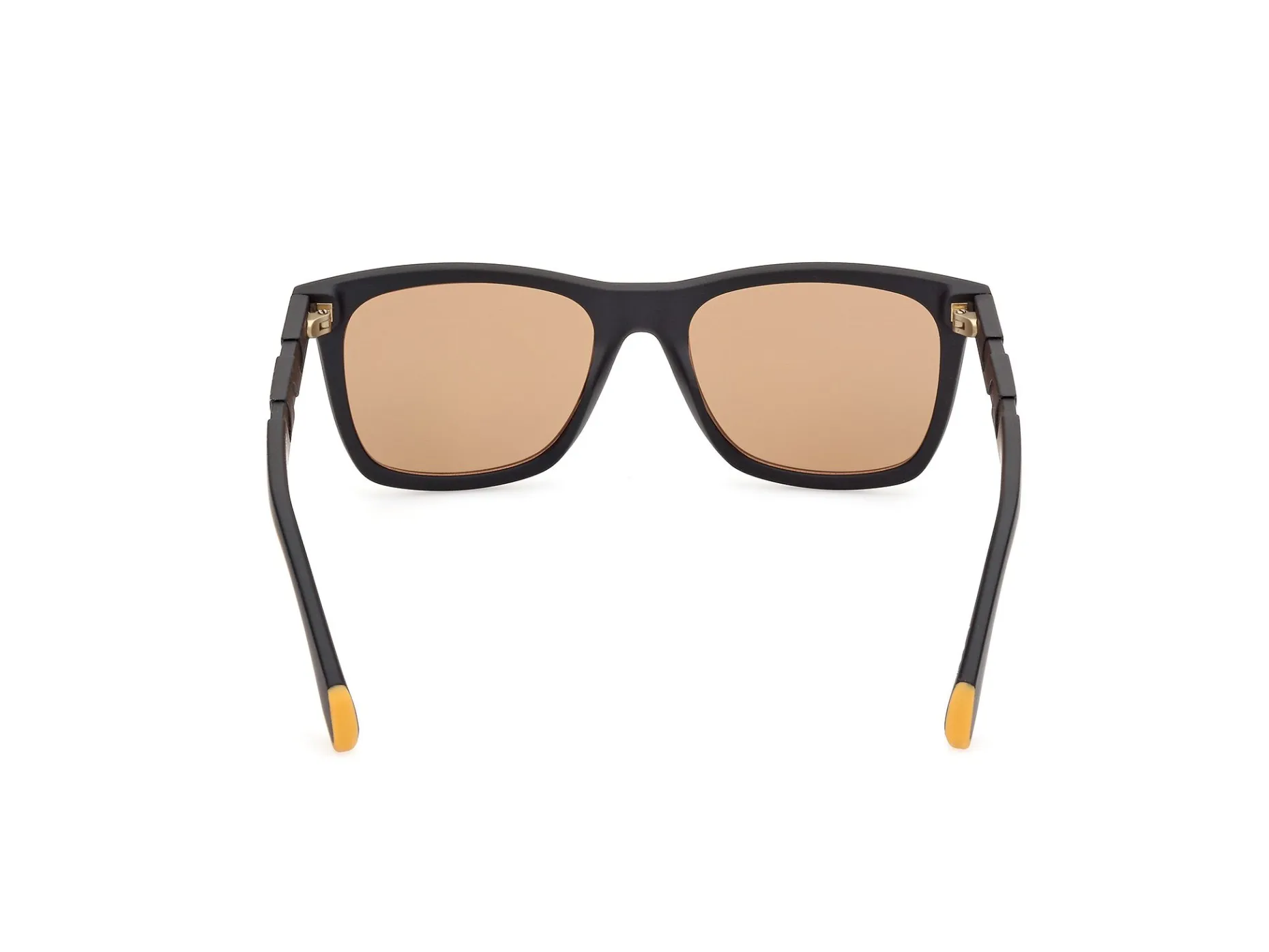 Gafas de sol Adidas OR0101