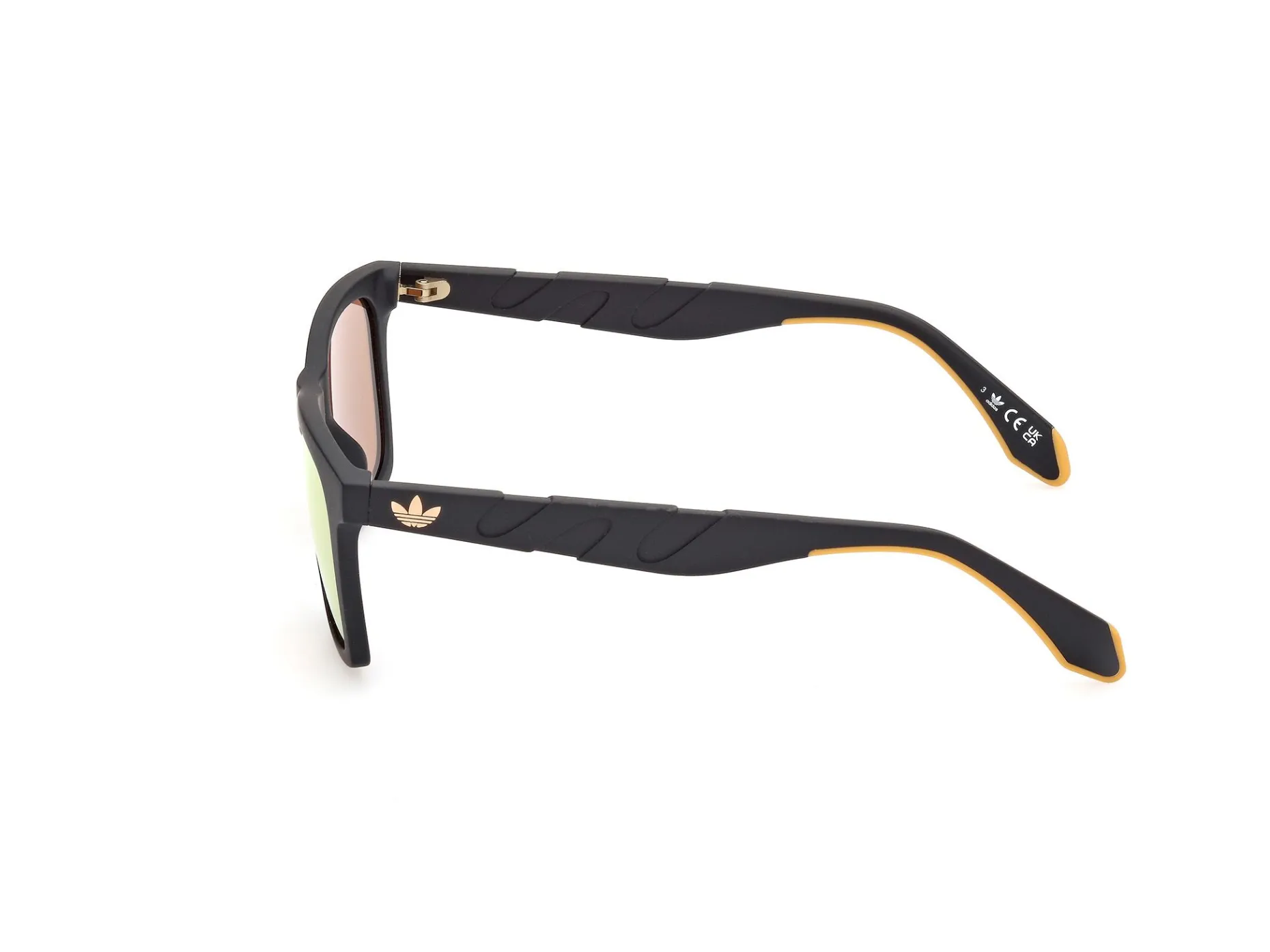 Gafas de sol Adidas OR0101