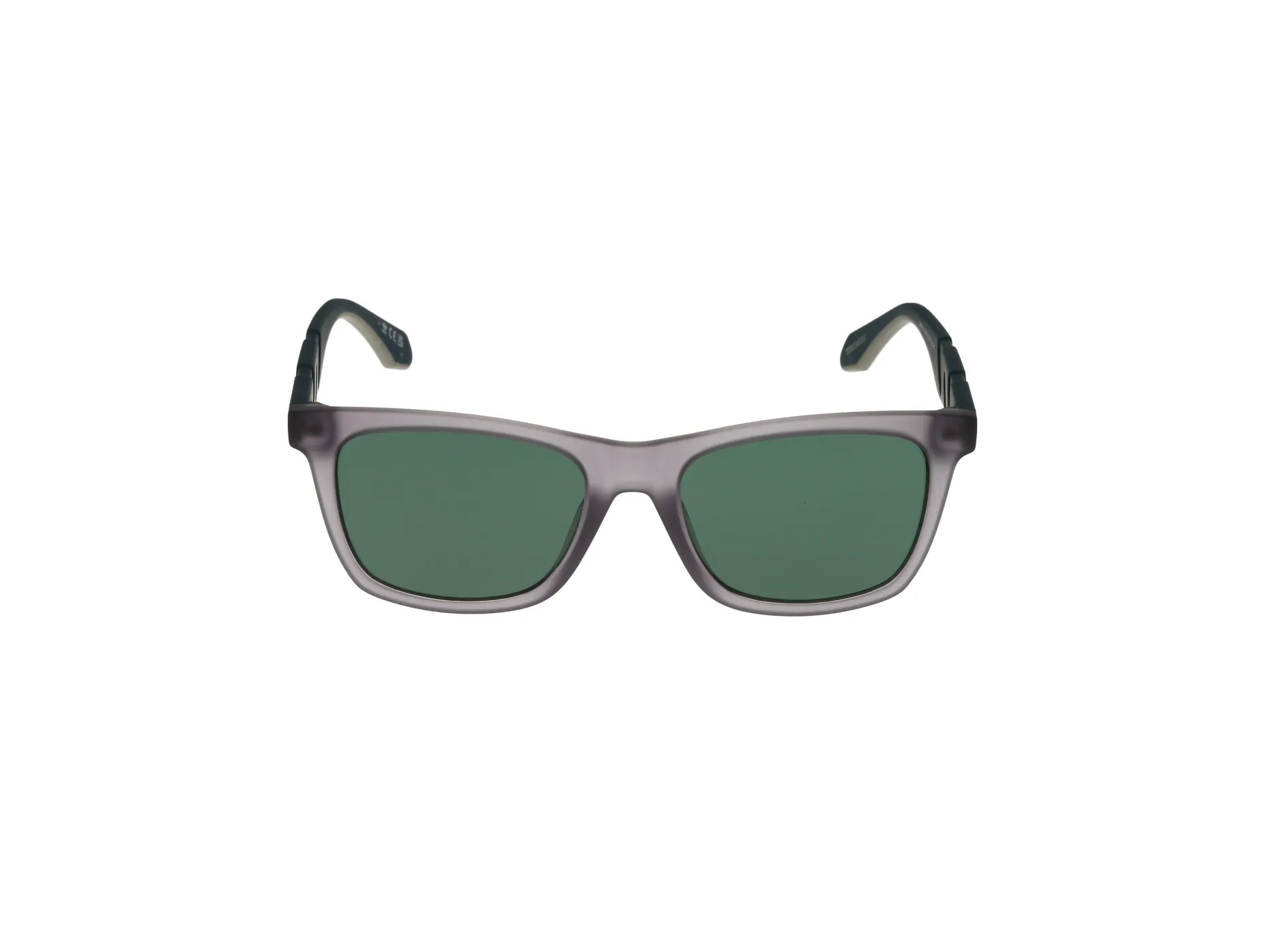 Gafas de sol Adidas OR0101