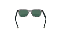 Gafas de sol Adidas OR0101