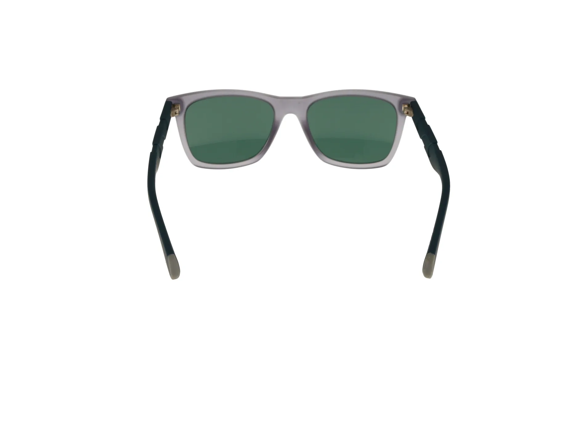 Gafas de sol Adidas OR0101