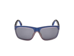 Gafas de sol Adidas OR0094