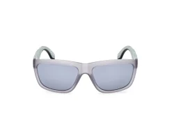Gafas de sol Adidas OR0094