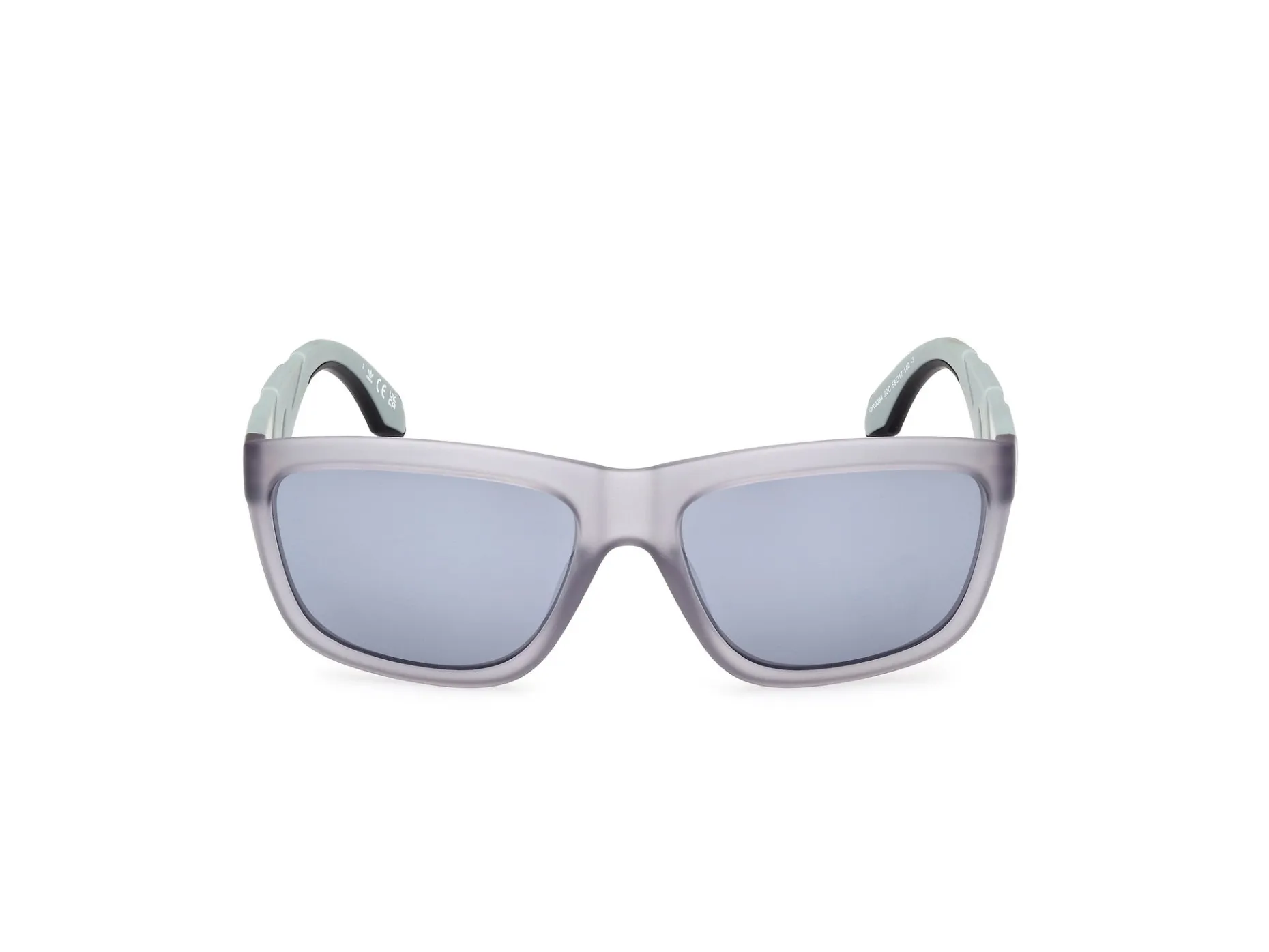 Gafas de sol Adidas OR0094