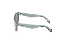 Gafas de sol Adidas OR0094