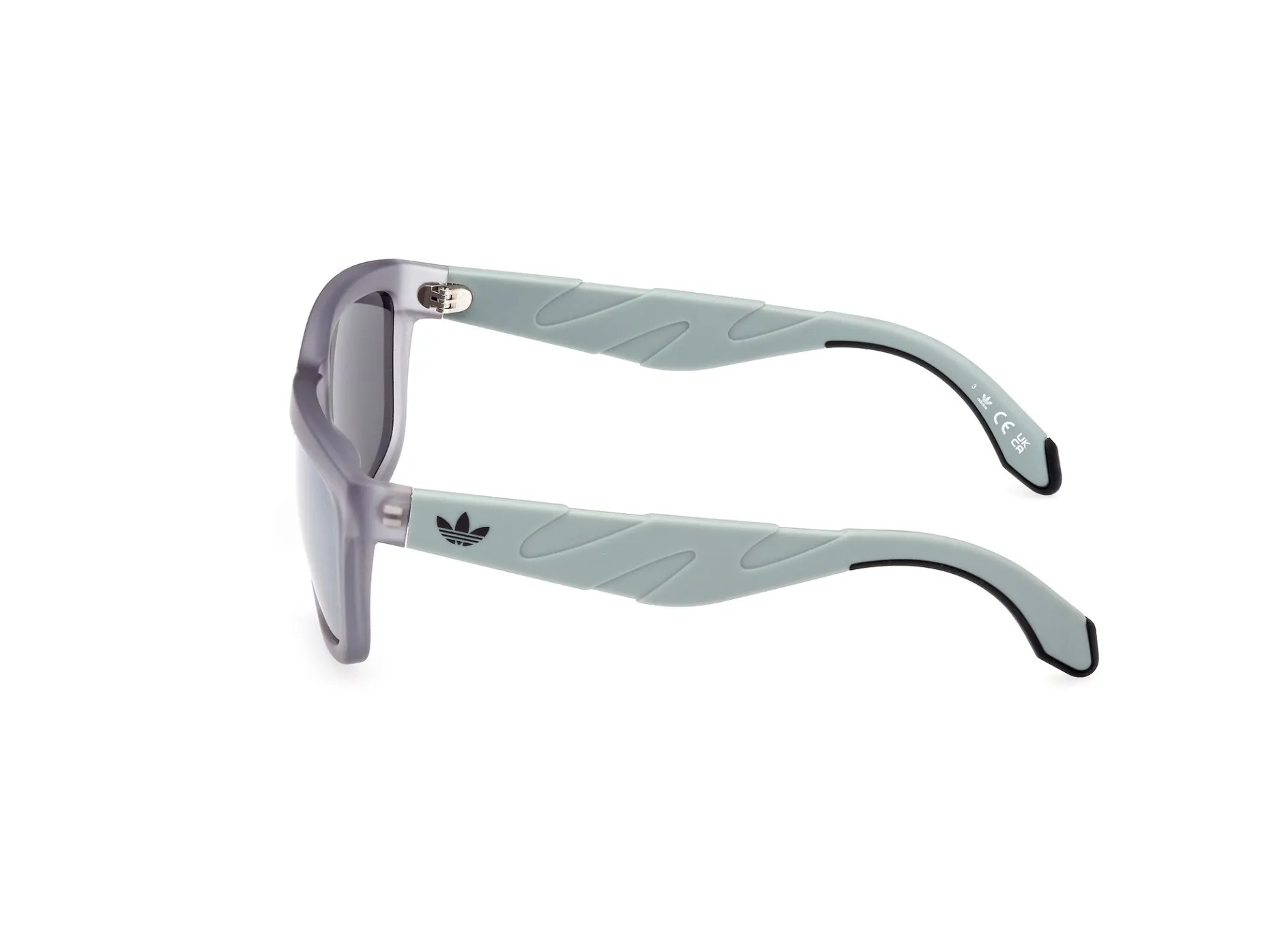 Gafas de sol Adidas OR0094